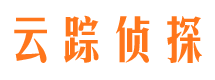 仙游捉小三公司